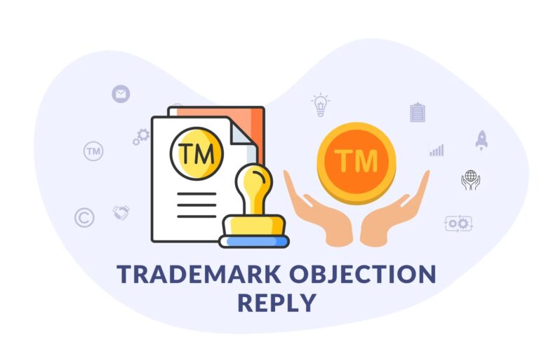 Trademark Objection