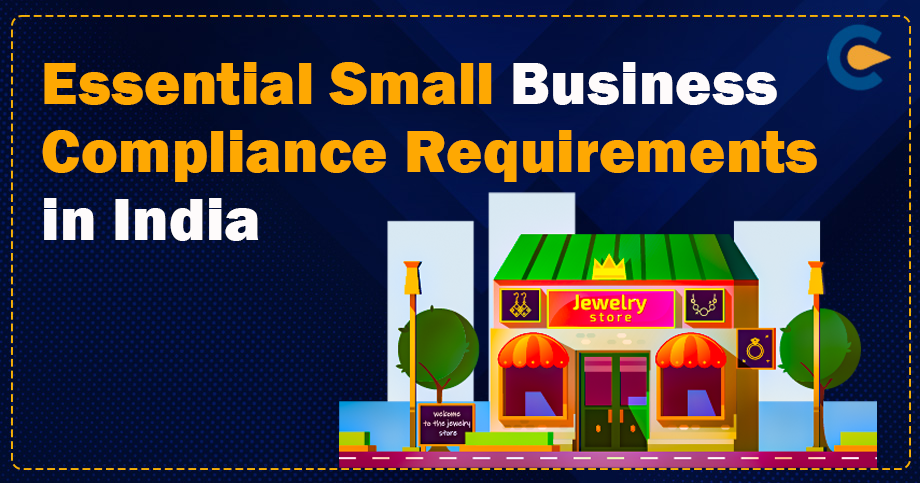 small and medium businesses in panipat