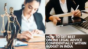 online-legal-advice-in-india