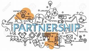 Partnership Firm
