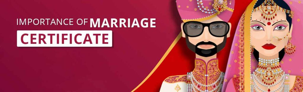 2019 06 07 131403.3856720000