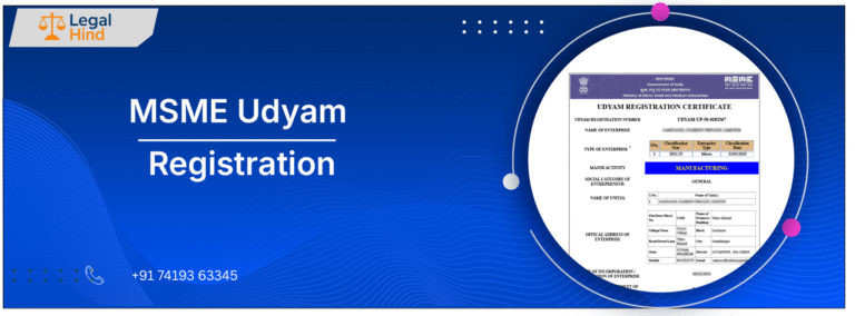 Add a little bit of body text (3)